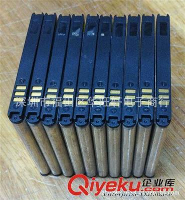 工廠直銷優質三星I9070電池及I659高容量手機電池——深圳市福田區華旺軒電子商行服務介紹